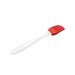 MSJUHEG Lint Rolle Cleaning Supplies Bread Basting Brush Bbq Baking Diy Kitchen Cooking Tools Hair Removal Device Red