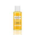 Jason Vitamin E 45 000 Iu Skin Oil Maximum Strength 2 Ounce Bottle