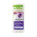 Jason Calming Lavender Deodorant Stick 2.5 Ounce Sticks (Pack Of 3)