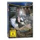 Sechs auf Einen Streich - Schneewittchen (DVD) - KNM Home Entertainment