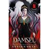Damsel - Evelyn Skye