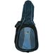 Acoustic Guitar Bag 41 Inch Rainrproof Gig Bag Cover Case For Acoustic Guitar One Pocket Backpackable Super Thick Protective