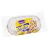 Küchenmeister Kuchenmeister Butterstollen (200 g)