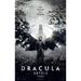 Bad Dog Posters Dracula Untold Movie Poster Reprint 27inx40in for any room 27x40 #497163 Multi-color Any Room Movie Room Adults Square