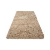 Ultra Soft Modern Area Rugs Rug Home Room Plush Carpet Decor Floor Mat Fluffy Rug Carpets Modern Plush Shaggy Area Rug