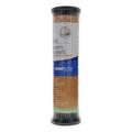 OmniFilter TO1SS Whole House Filter Replacement Cartridge-- Package Of 5