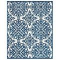 Safavieh Bahama 8 x 10 Outdoor Rug Collection - Duke