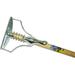 01201 54 in. Janitor Mop Stick