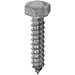 Stainless Steel s Lag Bolts Deck Lag Stainless Steel Bolts Trailer Deck s Steel Building Stainless s Stainless Wood s Hex Head 1/4 X 3-1/2 (50 Pcs) Super-Deals-Shop