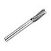 DEWCBR Series Qualtech High-Speed Steel Counterbore 1-1/4 Shank Diameter 3/8 7-7/8 Length 1-1/2 Size (Pack Of 1)