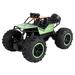 QIPOPIQ Clearance Car Toys RC Car 0.0541666666666667 Scale 4D Off Road Vehicle Radio Remote Control Car High-Speed 0.0541666666666667 Drift