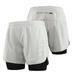 Lixada Men s Quick Drying Cycling Shorts - Stay Dry and Comfortable on Your Bike Rides