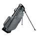 RJ Sports Flash Mens Lightweight Golf Stand Bag