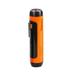 Multifunctional Mini flashlight Outdoor Hand Crank Power Dynamo Emergency Emergency Generator Manual Power Bank Phone Charging Survival Supplies SOS Radio