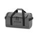 Dakine EQ Duffle Bag 35L Carbon One Size