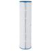 HYYYYH C-7459 Swimming Pool and Spa 85 Sq. Ft. Replacement Filter Cartridge for Jandy CL340