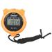 FRCOLOR Stop Watch Running Stopwatch Electronic Stop Watch Digital Stopwatch Sports Timer
