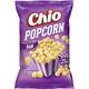 Chio Readymade Popcorn Süß (120 g)