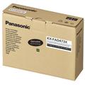 Panasonic KX-FAD473X Drum kit, 10K pages ISO/IEC 19752 for Panasonic K