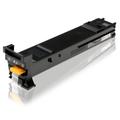 Epson C13S050493/0493 Toner black, 8K pages/5% for Epson AcuLaser CX 2