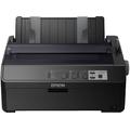 Epson FX-890IIN dot matrix printer 240 x 144 DPI 612 cps