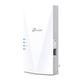 TP-Link RE500X network extender Network transmitter & receiver Whi