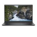 DELL Vostro 3520 Laptop 39.6 cm (15.6") Full HD Intel® Core™ i3 i
