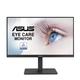 ASUS VA24EQSB computer monitor 60.5 cm (23.8") 1920 x 1080 pixels