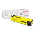 Xerox 006R04608 Ink cartridge yellow, 16K pages (replaces HP 991X) for