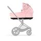 Cybex Simply Flowers Priam Carrycot