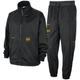 Survêtement Golden State Warriors Nike City Edition - Homme - Homme Taille: 3XL