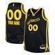 "Golden State Warriors Nike City Edition Swingman Jersey 23 - Custom - Youth - unisexe Taille: L (14/16)"