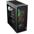 Lenovo Legion Tower 7i Gaming Desktop Computer 90V7004LUS