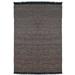 Nanimarquina Re-Rug Area Rug - 01RER00100B08