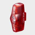 Viz 150 Rear Light - Red