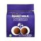 Cadbury Dairy Milk Chocolate Giant Buttons 95g 4308726 KS18492