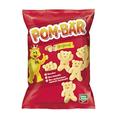 Pom-Bär Original Chips Kartoffelsnack 12 x 30 g (360 g)