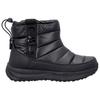 CMP - Women's Zoy Snow Boots Waterproof - Winterschuhe 38 | EU 38 schwarz/grau