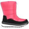 CMP - Kid's Rae Snow Boots Waterproof - Winterschuhe 36 | EU 36 rosa