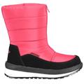 CMP - Kid's Rae Snow Boots Waterproof - Winterschuhe 40 | EU 40 rosa