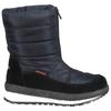 CMP - Kid's Rae Snow Boots Waterproof - Winterschuhe 39 | EU 39 blau/schwarz