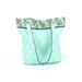 Cinda B Tote Bag: Green Bags