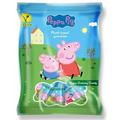 Ellies Jellies Peppa Pig Gummy Multipack 240g X20