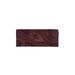 Ann Taylor Clutch: Burgundy Bags