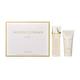 Jasper Conran Nude Woman Gift Set EDP 100ml & Body Lotion 100ml