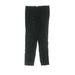 Gap Kids Casual Pants - Elastic: Black Bottoms - Size 14