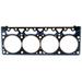 1994-2003 Dodge Ram 1500 Head Gasket - Felpro 519 SD