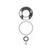 1993-1997 Volvo 850 Front Crankshaft Seal Kit - Felpro