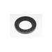 1997-2005 Chevrolet Corvette Auto Trans Output Shaft Seal - AC Delco