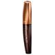 Rimmel London - Mascara 11.5 ml